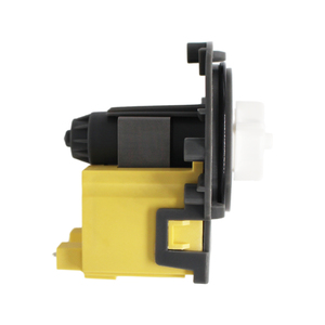 <span class=keywords><strong>Pompe</strong></span> <span class=keywords><strong>de</strong></span> <span class=keywords><strong>vidange</strong></span> <span class=keywords><strong>de</strong></span> machine à laver AC127V 60Hz WDP-AH-01 pour pièces <span class=keywords><strong>de</strong></span> machine à laver - Product Image 3