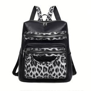 Luxury Lady Women's Square Lock Messenger Bags Genuine Leather Tofu Box Shoulder <b>Handbags</b> Large Capacity Adjustable Strap - Product Image 3