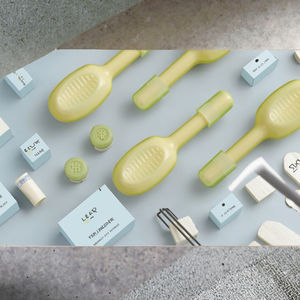 Tubo de Alivio para <span class=keywords><strong>Hemorroides</strong></span> Posparto de Liberación Rápida, para el Cuidado en el Hogar de Enfermedades Crónicas - Product Image 6