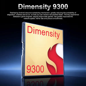 Smartphone Económico Easyhand Pro con LTE Internacional, Pantalla LED de 7 Pulgadas, Deca Core, 108MP, 120Hz, 4K, Batería de 7000mAh, Android 15 de Fábrica - Product Image 1