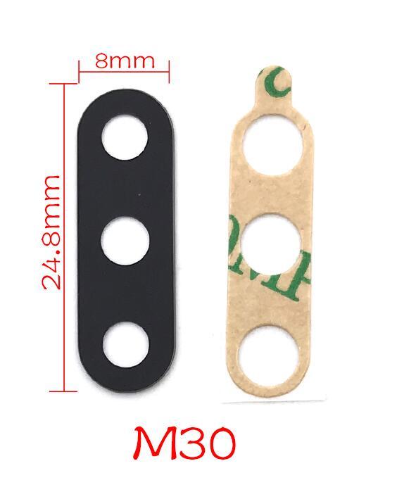 M30