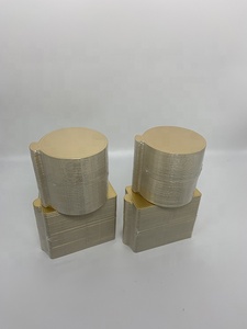 Bảng tam giác vàng bảng bánh vàng nhỏ - Product Image 6