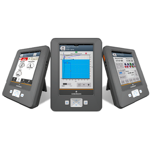 Communicateurs de terrain TREXLFPKL9S1S TREXLFPKLWS3S – Puissants appareils mobiles prêts à l'emploi – Service premium - Product Image 4