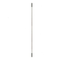 Pièces de rechange pour débroussailleuse et coupe-herbe ---- Arbre de transmission pour Whipper Sniper