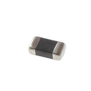 BLM18AG102SN1D ตัวกรองเฟอร์ไรต์แบบ SMD 0603 1 กิโลโอห์ม ของแท้ BLM31PG121SN1L BLM18AG102SN1D - Product Image 1