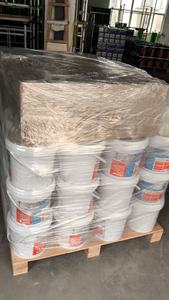 1KG görünmez su geçirmez ajan koruyucu taş kaplama cepheleri esnek çatlak köprüleme yüksek performanslı su geçirmez kaplama - Product Image 6