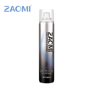 Спрей для укладки волос - Product Image 6
