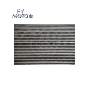 <span class=keywords><strong>Intercooler</strong></span> noir EVO3 pour moteur <span class=keywords><strong>BMW</strong></span> F20 F21 F22 F30 F31 F32 F33 F34 <span class=keywords><strong>N20</strong></span> N55 M135i/M235i/335i/435i - Product Image 5