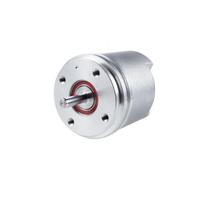 1088738-53 Número de Codificador, Pieza de Repuesto, Componente de Codificador para Máquina Herramienta CNC, Automatización de Máquinas Herramienta CNC, Codificador de Repuesto