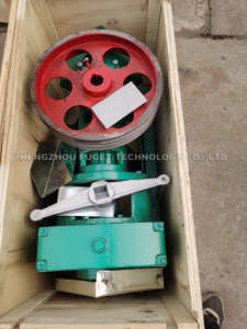 6YL-68 <span class=keywords><strong>precio</strong></span> de fábrica diesel pequeño girasol soja Oliva aguacate aceite frío molino prensa extracción prensa máquina - Product Image 5