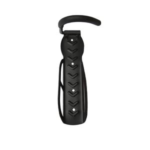 Soporte de Pared para Bicicletas, Estante de Almacenamiento de Acero para Bicicletas de Carretera en el Garaje - Product Image 6