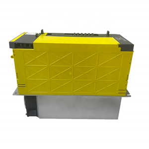 Fanuc Giá Tốt Nhất Bnhai <span class=keywords><strong>SVSP</strong></span> Amplifier Module A06B-6134-H202 # A Trong Kho - Product Image 3