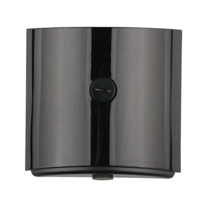 Batería de audio 300769-001 300769-003 300769-002 Batería para Bose SoundDock Portable Series audio BT altavoz 16,8 V 2200mAh 32Wh - Product Image 4