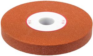 Meule abrasive en céramique pour meuleuse d'établi, meule pour métal, meule pour <span class=keywords><strong>vilebrequin</strong></span> - Product Image 6