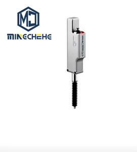 Sensor de Contacto Digital de Alta Precisión KEYENCE GT2-H32 Serie GT2 Nuevo Original - Product Image 1