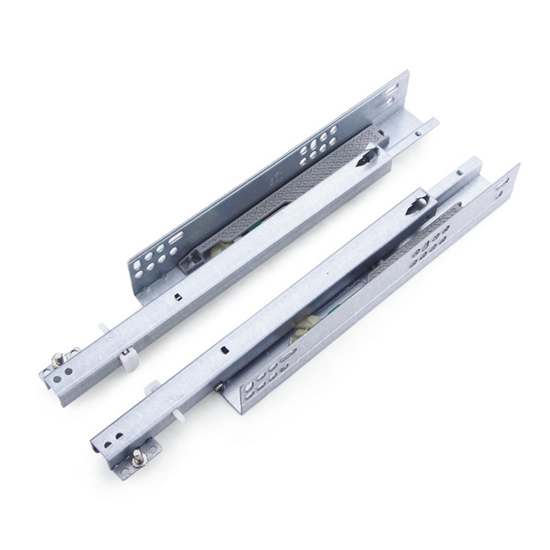 Argent (1.4 Style de rebond)