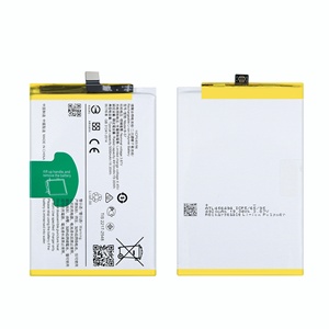 B-<span class=keywords><strong>S7</strong></span>แบตเตอรี่สำรอง5000มิลลิแอมป์ต่อชั่วโมงสำหรับสมาร์ทโฟน <span class=keywords><strong>VIVO</strong></span> Y10 Y01 Y16 Y15s โทรศัพท์มือถือแบตเตอรี่ลิเธียมไอออนแบบชาร์จไฟได้ - Product Image 2