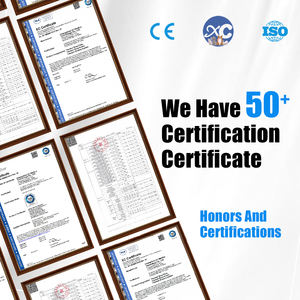 Precio de fábrica AO ALPS Cirugía ortopédica veterinaria Trauma Instrumentos médicos <span class=keywords><strong>SET</strong></span> Mini placas de bloqueo completas - Product Image 5