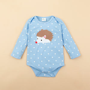 Vente en gros de vêtements pour bébés nouveau-nés en crochet, été 2017, combinaison pour bébé fille - Product Image 1