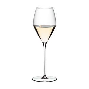 <span class=keywords><strong>Calici</strong></span> <span class=keywords><strong>da</strong></span> <span class=keywords><strong>Vino</strong></span> in Cristallo di Lusso <span class=keywords><strong>Riedel</strong></span> Personalizzati per Matrimoni, con Stelo Lungo, Adatti al Microonde - Product Image 3