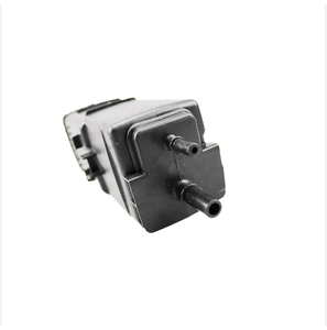 Bidon de charbon absorbant pour <span class=keywords><strong>Peugeot</strong></span> 2008 <span class=keywords><strong>208</strong></span> 301 Citroen C3XR C4 Elysee OE 9801243480 Bidon de charbon de voiture - Product Image 5