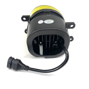 Feux antibrouillard LED haute luminosité pour toyota voxy foglight pour toyota corrola - Product Image 5