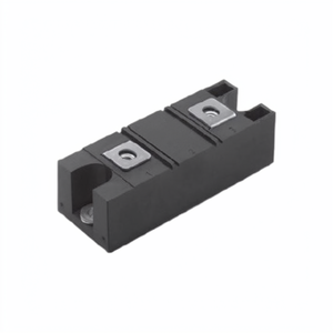 Electronic Circuit Components VS-VSKC166/12PBF Diode Arrays In Stock INT-A-PAK - Product Image 1