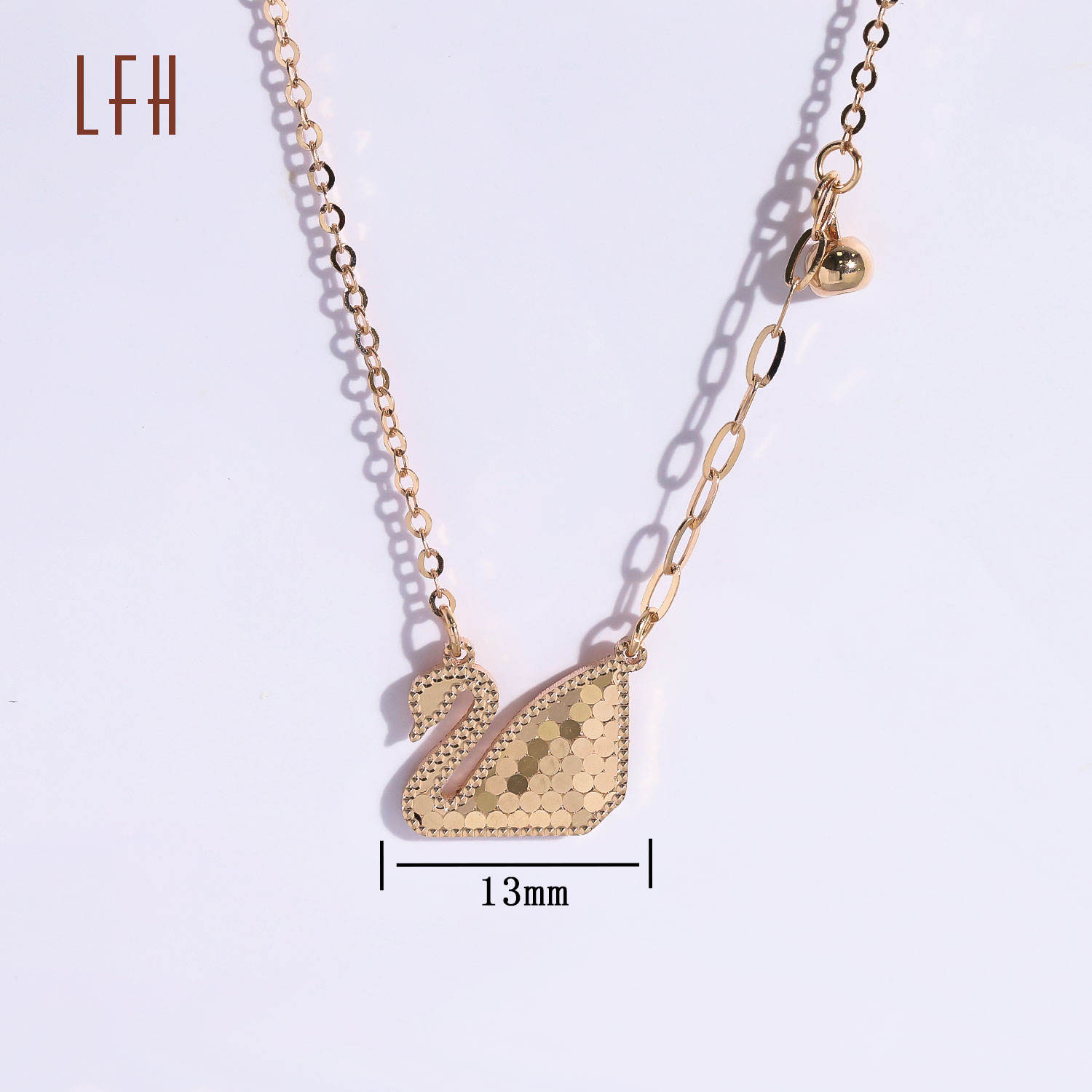 สไตล์1 2.2ก.