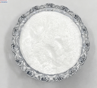 Meilleur prix pour la poudre d'inositol de qualité alimentaire, inodore, cristalline blanche, additif alimentaire, favorise la santé, CAS 87-89-8
