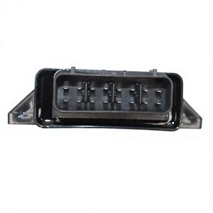 Encendedor CDI para Motocicletas ATV Polaris Athletes, Plástico, Nuevo, 4010951 4011017, Incluye Bobina de Encendido e Interruptor - Product Image 1