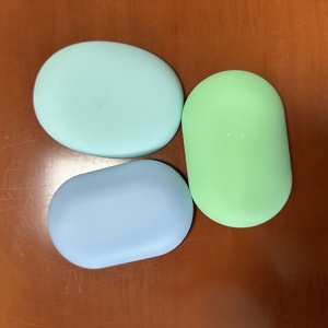 Một cửa dịch vụ chết đúc tùy chỉnh Anodized điện tử bao vây trường hợp vỏ chống thấm vỏ nhôm thép không gỉ - Product Image 5