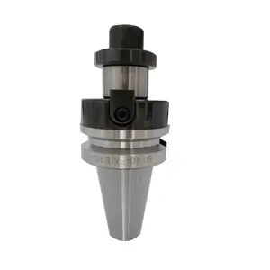 Universal BT30 BT40 FMB Face mill arbors and shell mill tool holders for CNC Milling machine accessories tools