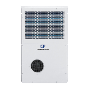 <b>Portable</b> and Convenient Mobile Air Conditioner <b>Unit</b> Easy to Use Split Cooler Split Air Conditioner - Product Image 5