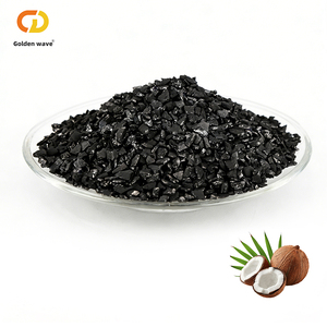 Charbon de <span class=keywords><strong>bois</strong></span>, <span class=keywords><strong>goudron</strong></span>, charbon à base de pellets, charbon actif en colonne CAS 64365-11-3 provenant de la fabrication chinoise - Product Image 2