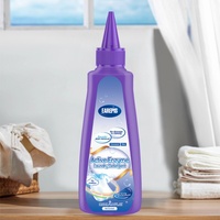 Active Enzyme Laundry Detergent Laundry <strong>Stains</strong> and <strong>Blood</strong> <strong>Stains</strong> Cleaning Laundry Multi-purpose Detergent