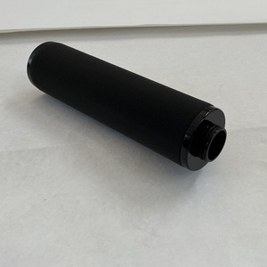 Elemento de Filtro de Precisión de Alta Calidad Manny UD180 1629026308, Nuevo, para Piezas de Compresores de Aire de Tornillo Industriales - Product Image 3