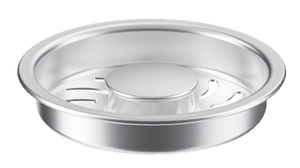 Cupc Certification Stopper Drain Stainless Steel Kitchen <strong>Sink</strong> Strainer Anti-ordor <strong>Sink</strong> Drain <strong>Plug</strong> - Product Image 6