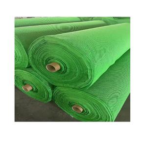 Vente en gros <span class=keywords><strong>de</strong></span> tapis sous-couche en <span class=keywords><strong>PVC</strong></span> tapis en maille tapis antidérapant puzzle multi-usages <span class=keywords><strong>clipsable</strong></span> coussin antidérapant pour l'exercice - Product Image 1