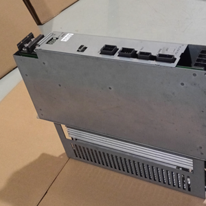 Unidad de Fuente de Alimentación para Máquinas CNC Usadas con Tinta UV Tipo MPR5 1006-2205-0451001 R102 U301 - Product Image 4