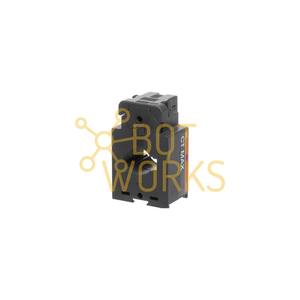 ABB 2CSG225965R1101 - Nuevo - Product Image 1