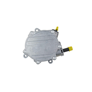 Bomba de Vacío de Freno + Sello A2722300065 para MB W203 C300 C350 W211 E350 W221 W251 W212 2722300465 2722300265 para <span class=keywords><strong>Mercedes</strong></span> Benz - Product Image 6