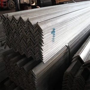 Wholesale high quality Large Inventory light weight <b>steel</b> <b>angle</b> - Product Image 6