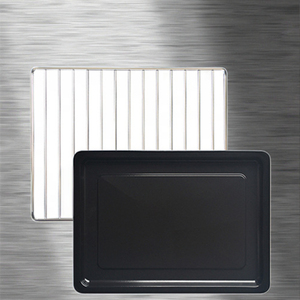 <span class=keywords><strong>Horno</strong></span> Microondas Eléctrico Comercial y Doméstico <span class=keywords><strong>de</strong></span> 220V, <span class=keywords><strong>de</strong></span> Sobremesa, Empotrable, para Panadería, con Precios <span class=keywords><strong>de</strong></span> Fábrica, Halógeno, para Camiones <span class=keywords><strong>de</strong></span> Comida, Pizza, Rotatorio, Mini - Product Image 6