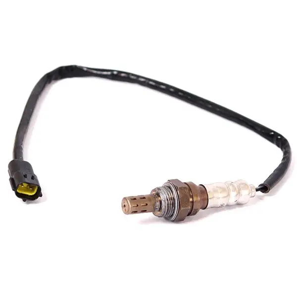 96276380 Hot selling Car parts Oxygen Sensor For Daewoo LANOS Saloon (KLAT) 1997 1.6 16V 96276380