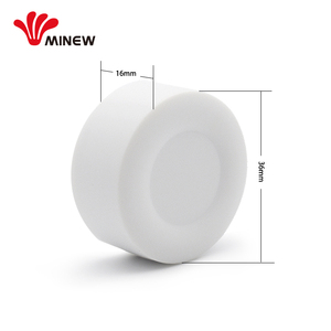 Chipset Nordic compatible BLE 5.1 AoD Beacon à prix abordable - Product Image 3