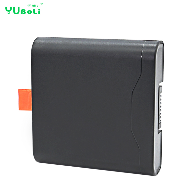 For JBL PartyBox Stage 320 and Xtreme 4 Portable S