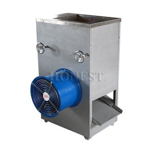 מכונת הפרדת שום עם ביצועים גבוהים / מפסק נורות שום מכונת הפרדה לציפורן / מפריד ציפורני שום - Product Image 3