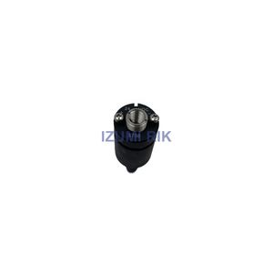 IZUMI 24V perakitan katup Solenoid transmisi 79053454 75206641 untuk <span class=keywords><strong>Fiat</strong></span> untuk Allis Backhoe <span class=keywords><strong>Loader</strong></span> FB7 - Product Image 5