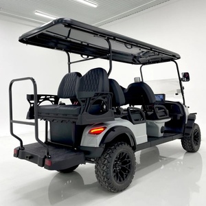 Autoradio Android pour <span class=keywords><strong>VW</strong></span> Golf 5, vente flash, voiturette de golf <span class=keywords><strong>électrique</strong></span> tout-terrain équipée d'une batterie au lithium, voiturette de golf <span class=keywords><strong>électrique</strong></span> 3-4 places - Product Image 2