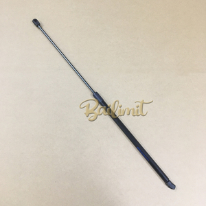 Amortiguador de Capó Delantero Nuevo 3B0823359C para VW Passat y Audi A6 2.8L 2001-2005 - Product Image 2